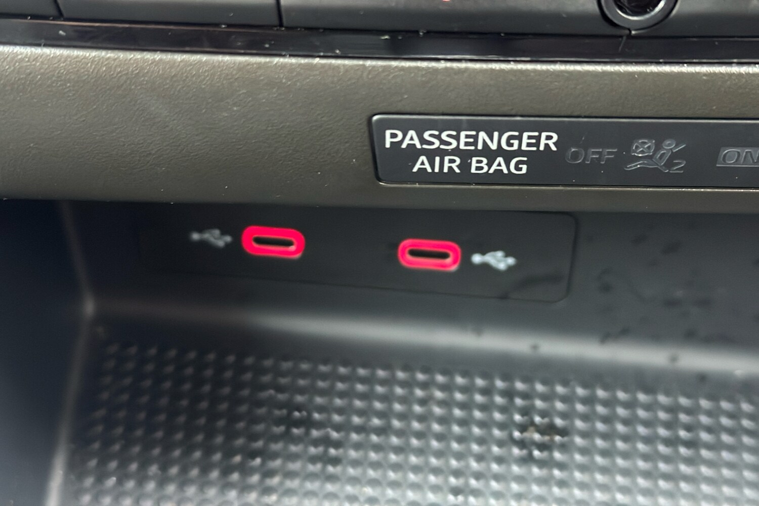 Used SEAT Ibiza 2023 for sale - 77446934: Photo 22