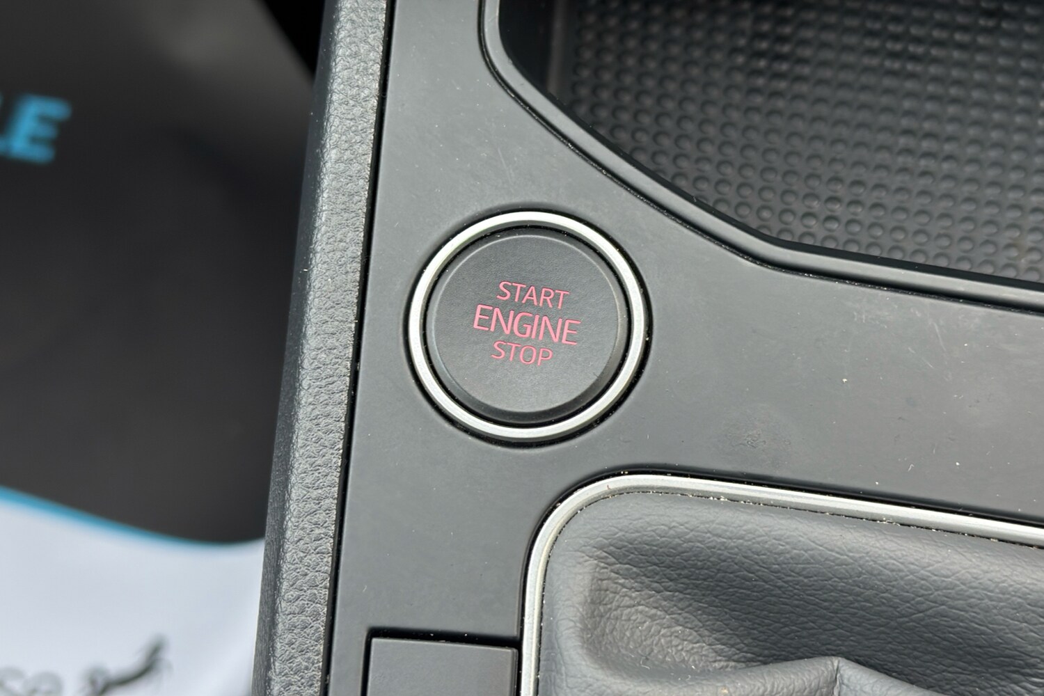 Used SEAT Ibiza 2023 for sale - 77446934: Photo 23