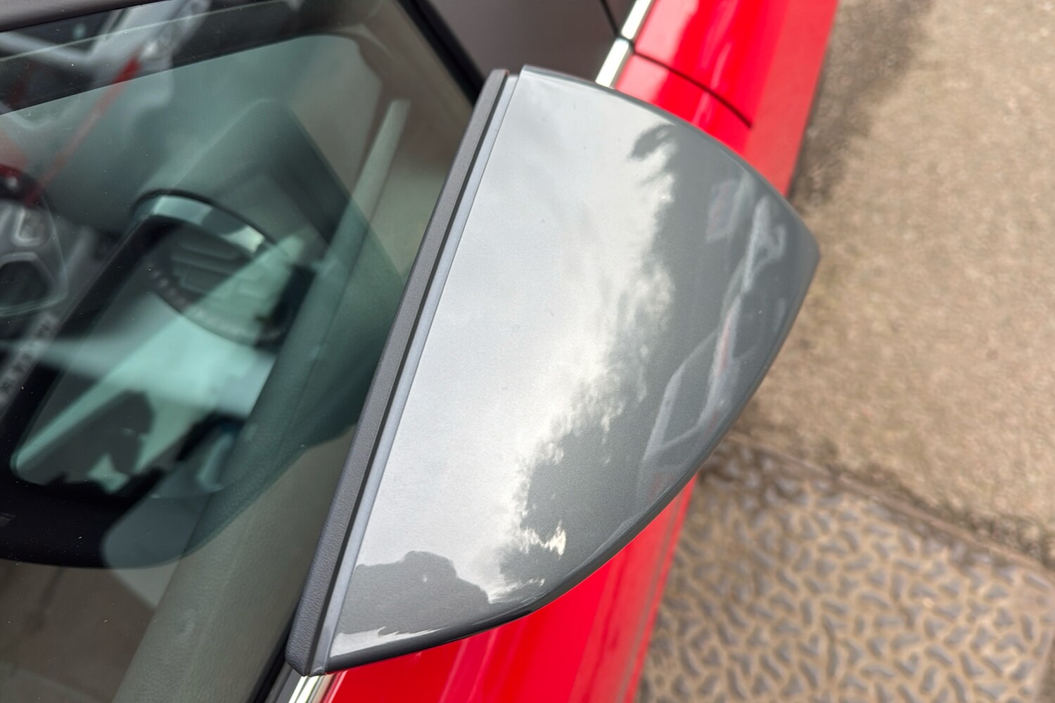 Used SEAT Ibiza 2023 for sale - 77446934: Photo 27