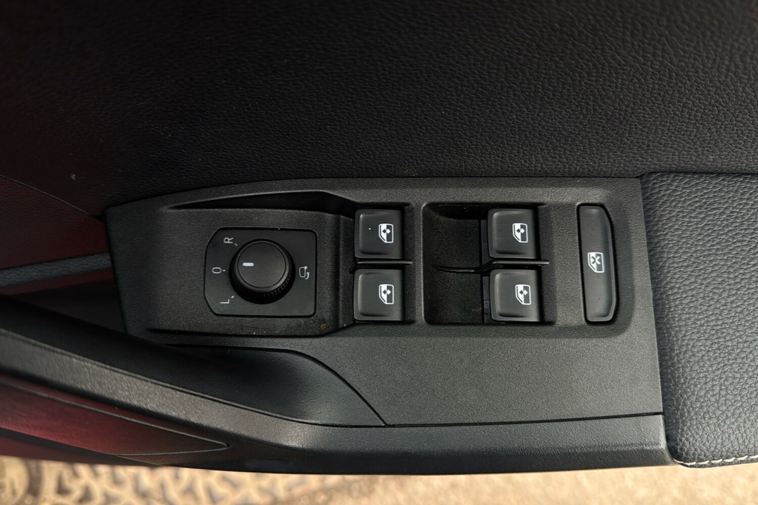 Used SEAT Ibiza 2023 for sale - 77446934: Photo 28