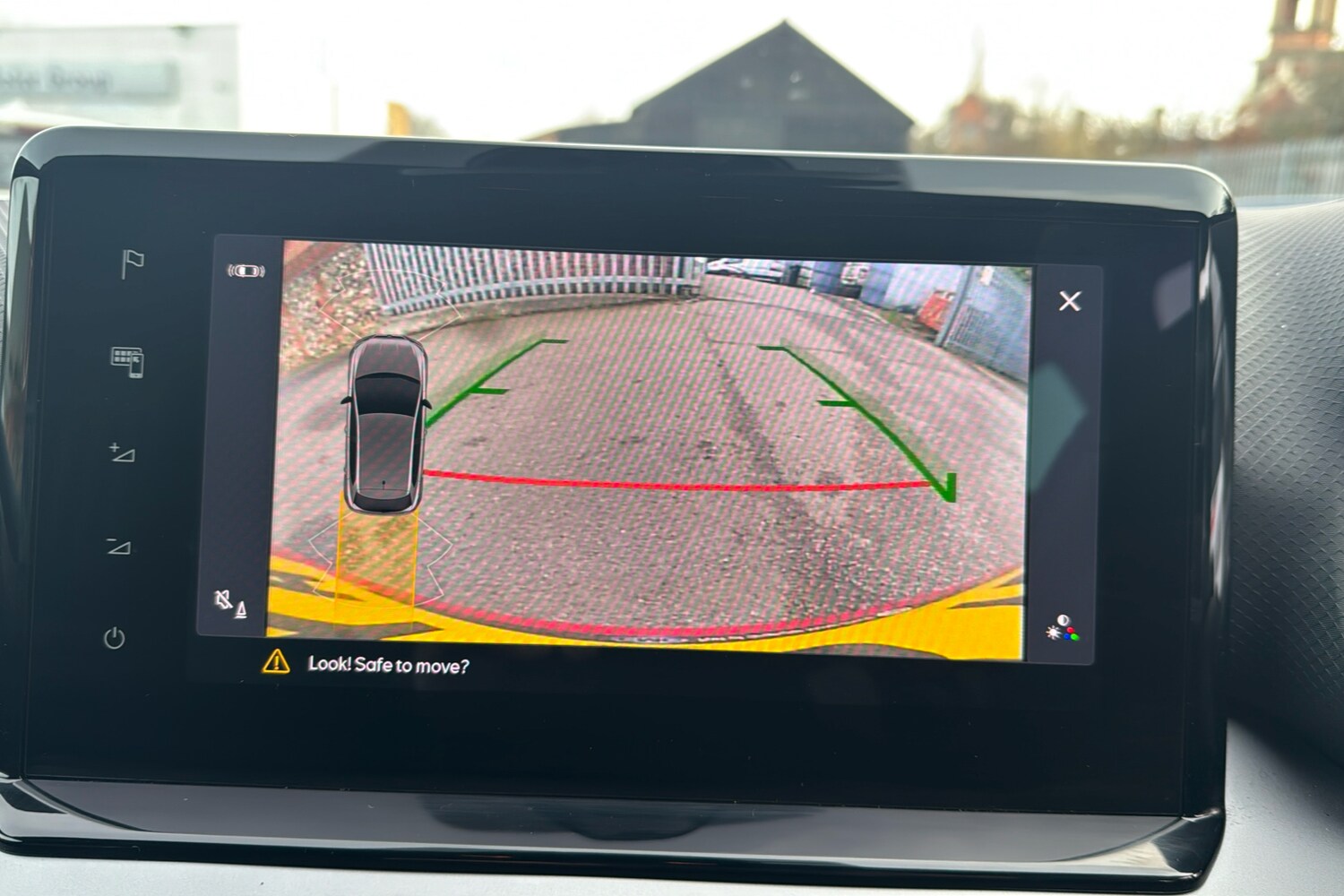 Used SEAT Ibiza 2023 for sale - 77446934: Photo 29