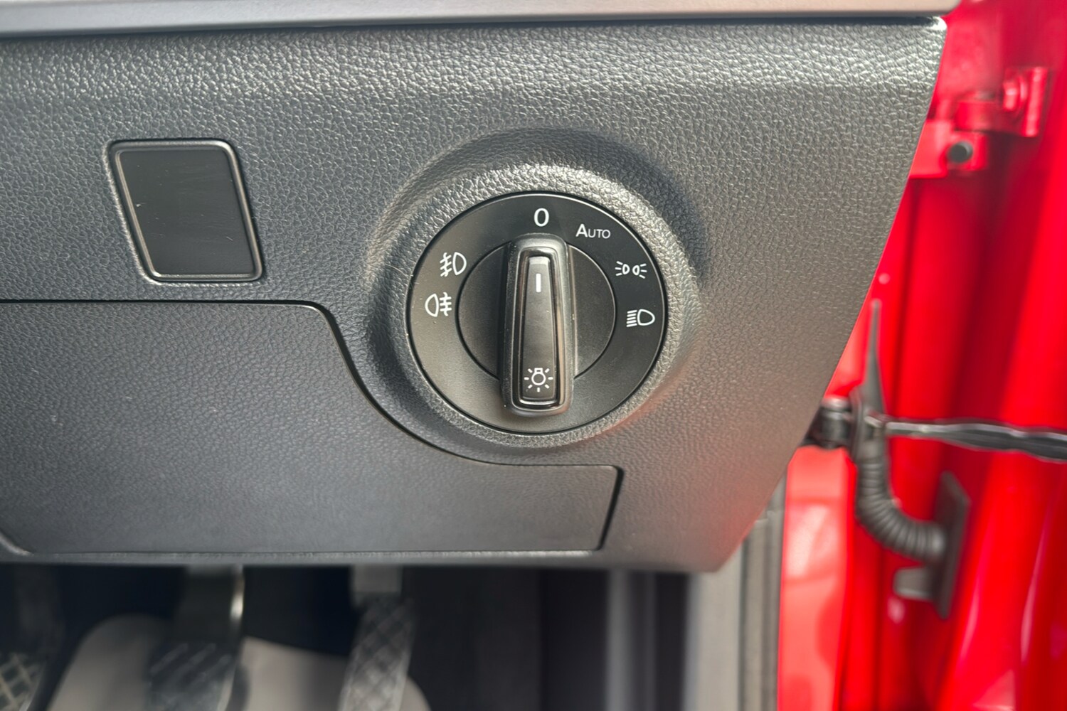 Used SEAT Ibiza 2023 for sale - 77446934: Photo 30