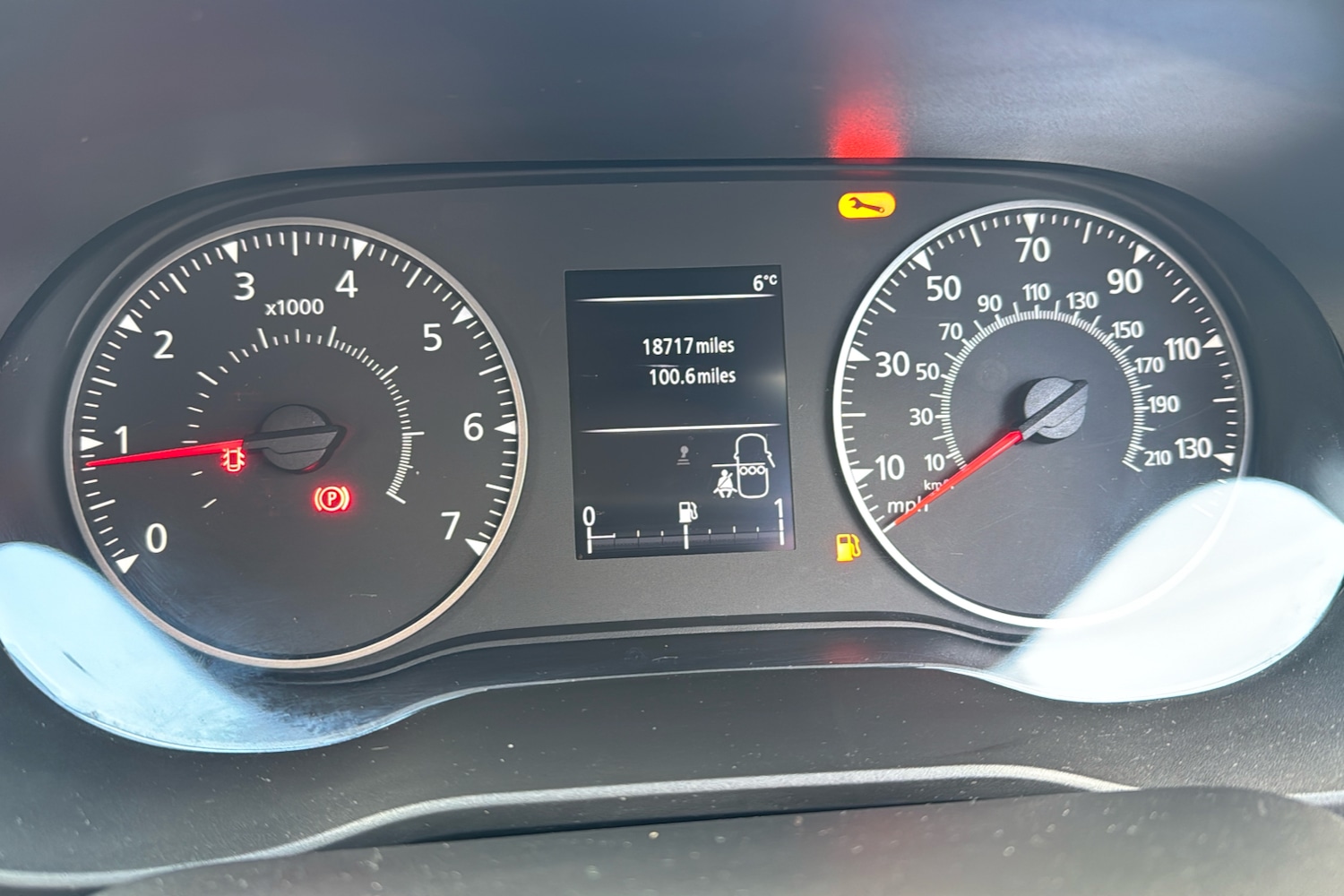 Used Dacia Duster 2024 for sale - 76576393: Photo 14