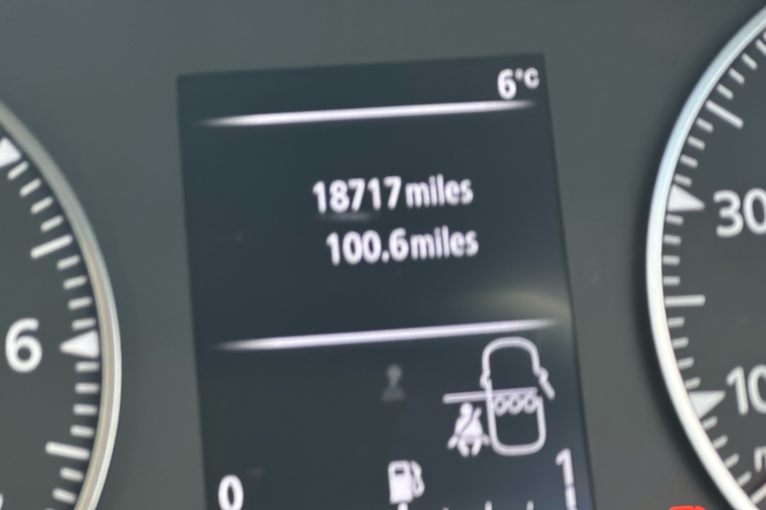 Used Dacia Duster 2024 for sale - 76576393: Photo 15