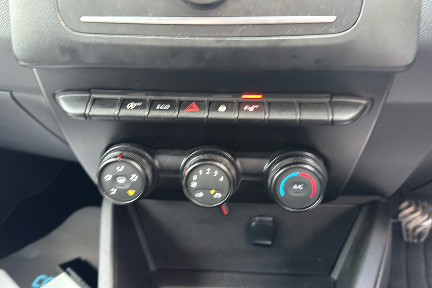 Used Dacia Duster 2024 for sale - 76576393: Photo 16