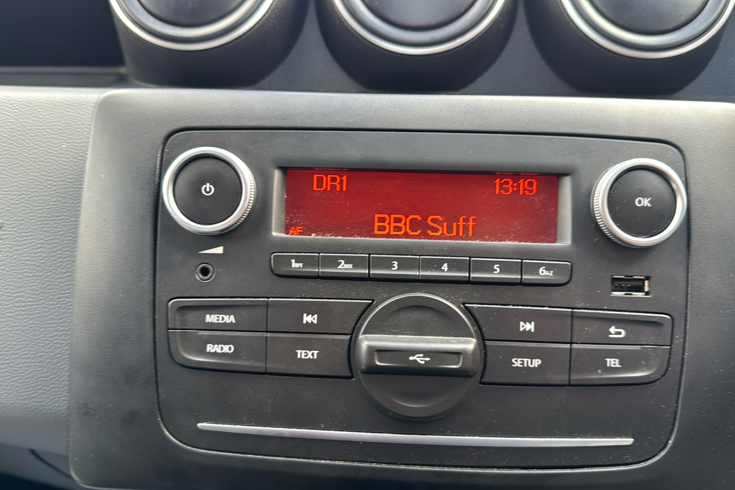 Used Dacia Duster 2024 for sale - 76576393: Photo 20