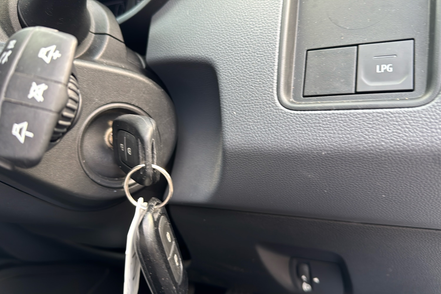 Used Dacia Duster 2024 for sale - 76576393: Photo 21