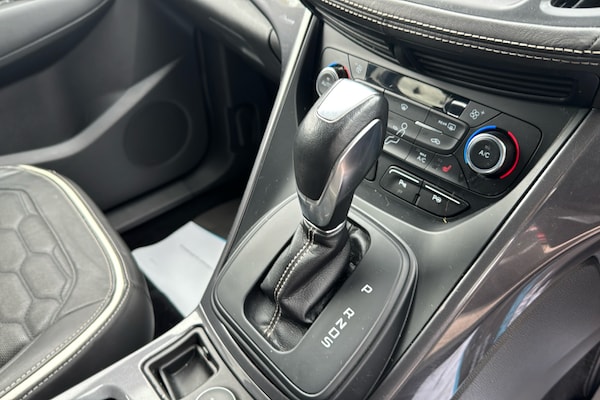 Used Ford Kuga 2019 for sale - 76193725: Photo 13