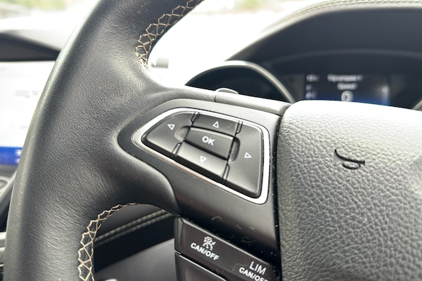 Used Ford Kuga 2019 for sale - 76193725: Photo 17