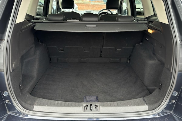 Used Ford Kuga 2019 for sale - 76193725: Photo 19