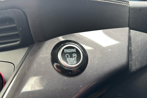 Used Ford Kuga 2019 for sale - 76193725: Photo 23