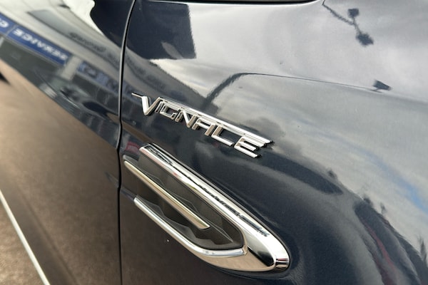 Used Ford Kuga 2019 for sale - 76193725: Photo 27