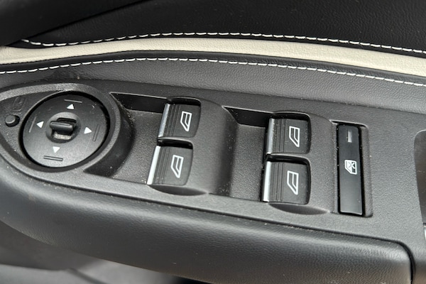 Used Ford Kuga 2019 for sale - 76193725: Photo 28