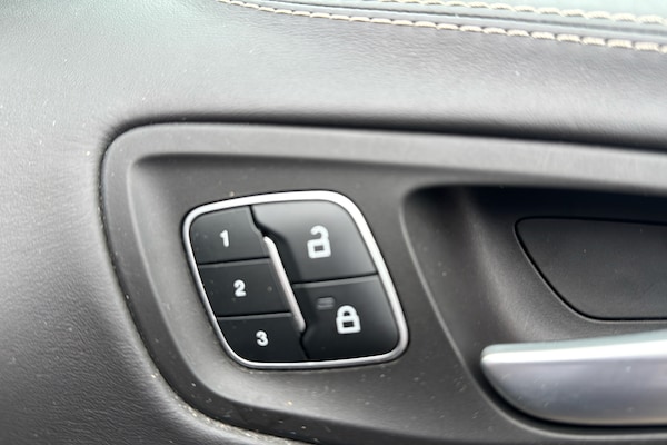 Used Ford Kuga 2019 for sale - 76193725: Photo 29