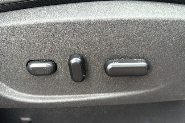 Used Ford Kuga 2019 for sale - 76193725: Photo 30