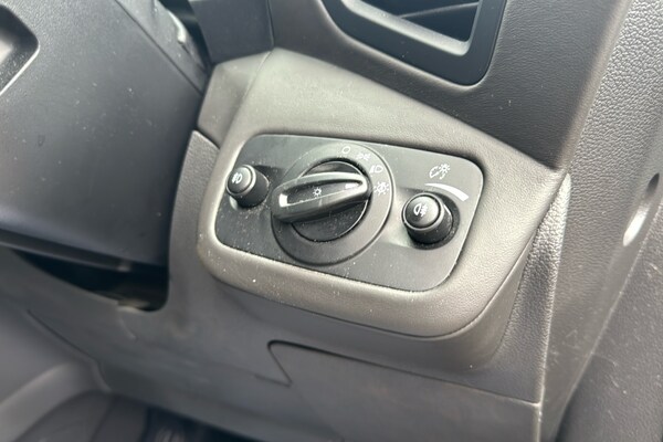 Used Ford Kuga 2019 for sale - 76193725: Photo 31
