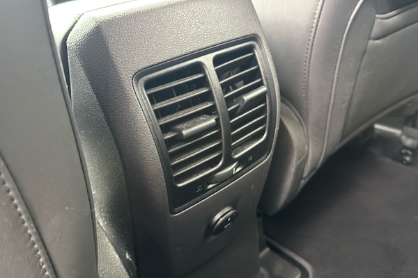 Used Ford Kuga 2019 for sale - 76193725: Photo 32
