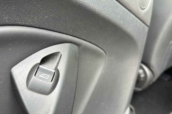 Used Ford Kuga 2019 for sale - 76193725: Photo 33