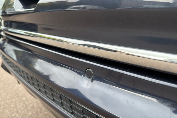 Used Ford Kuga 2019 for sale - 76193725: Photo 34