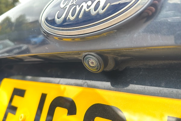 Used Ford Kuga 2019 for sale - 76193725: Photo 35