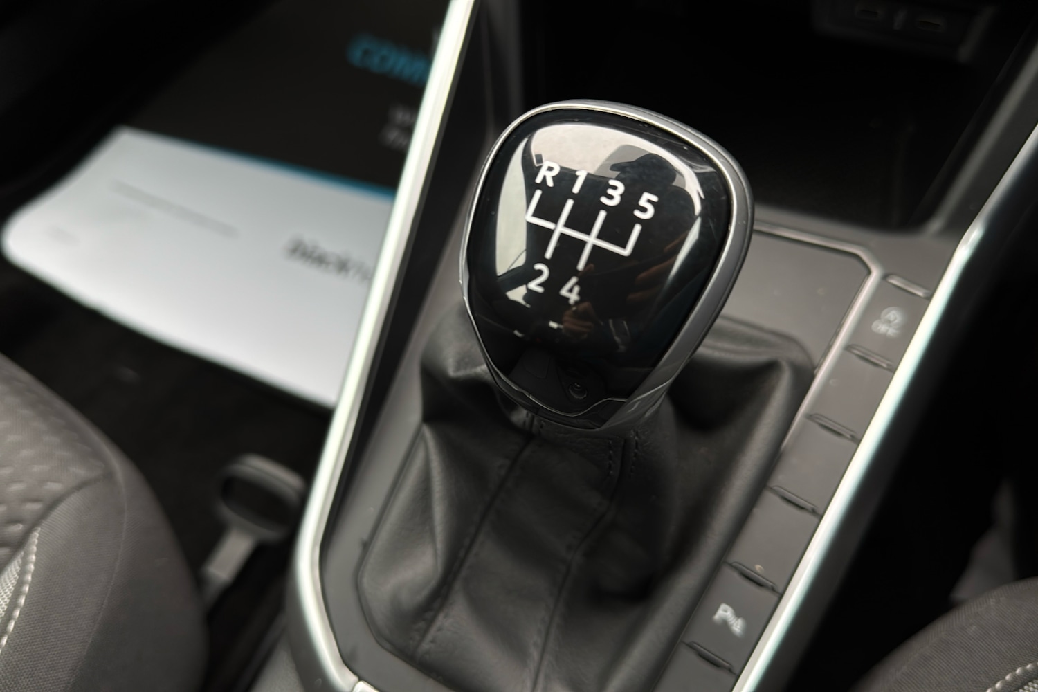 Used Volkswagen Polo 2021 for sale - 76169896: Photo 13