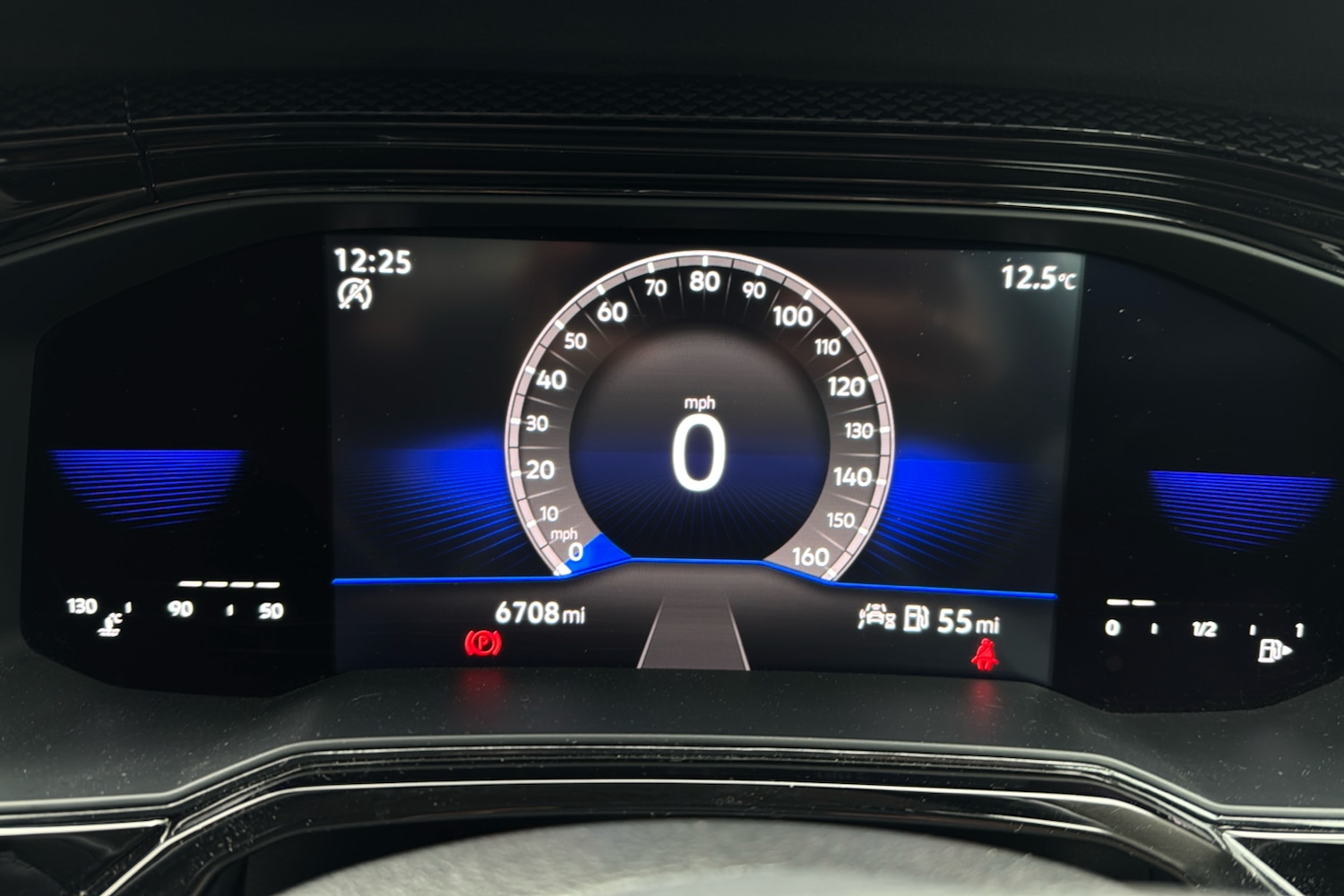 Used Volkswagen Polo 2021 for sale - 76169896: Photo 14