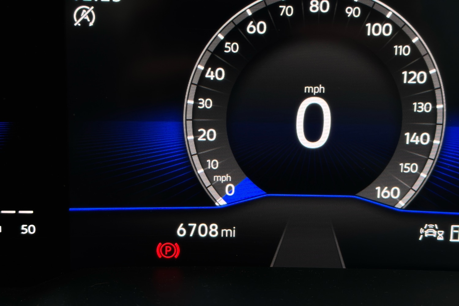 Used Volkswagen Polo 2021 for sale - 76169896: Photo 15