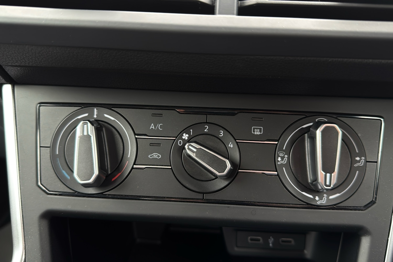 Used Volkswagen Polo 2021 for sale - 76169896: Photo 16