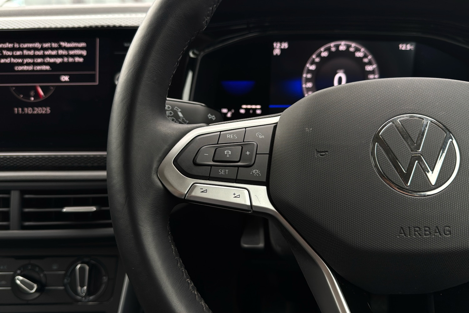 Used Volkswagen Polo 2021 for sale - 76169896: Photo 17