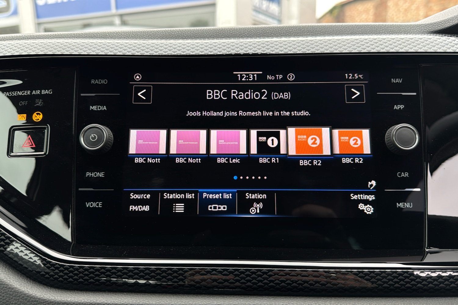 Used Volkswagen Polo 2021 for sale - 76169896: Photo 21