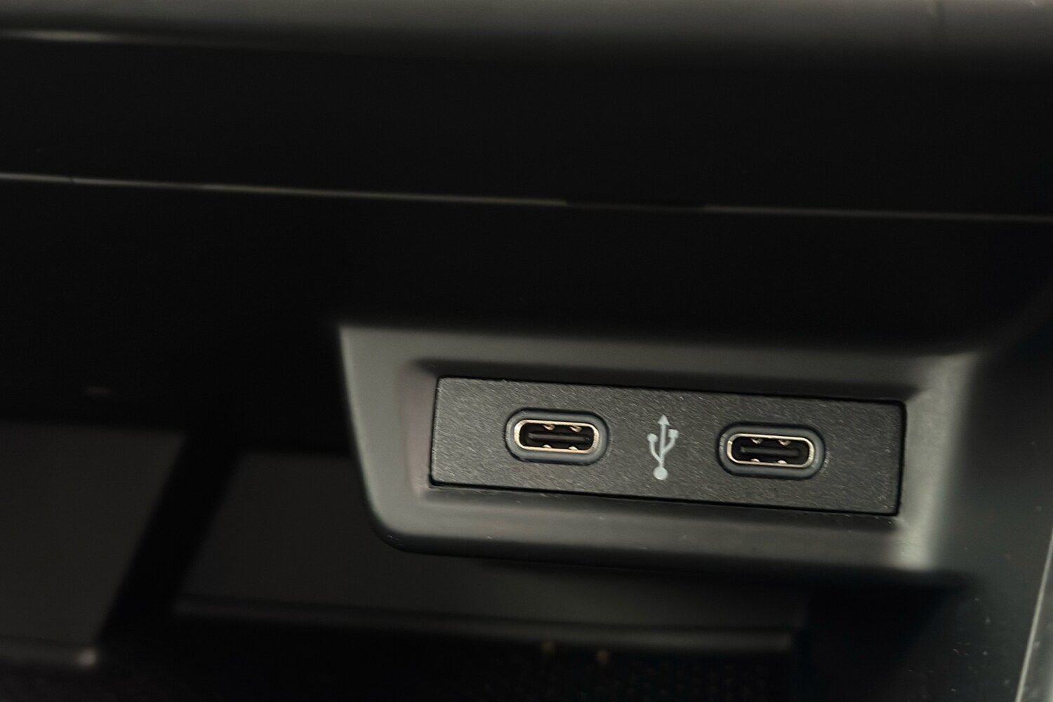 Used Volkswagen Polo 2021 for sale - 76169896: Photo 22