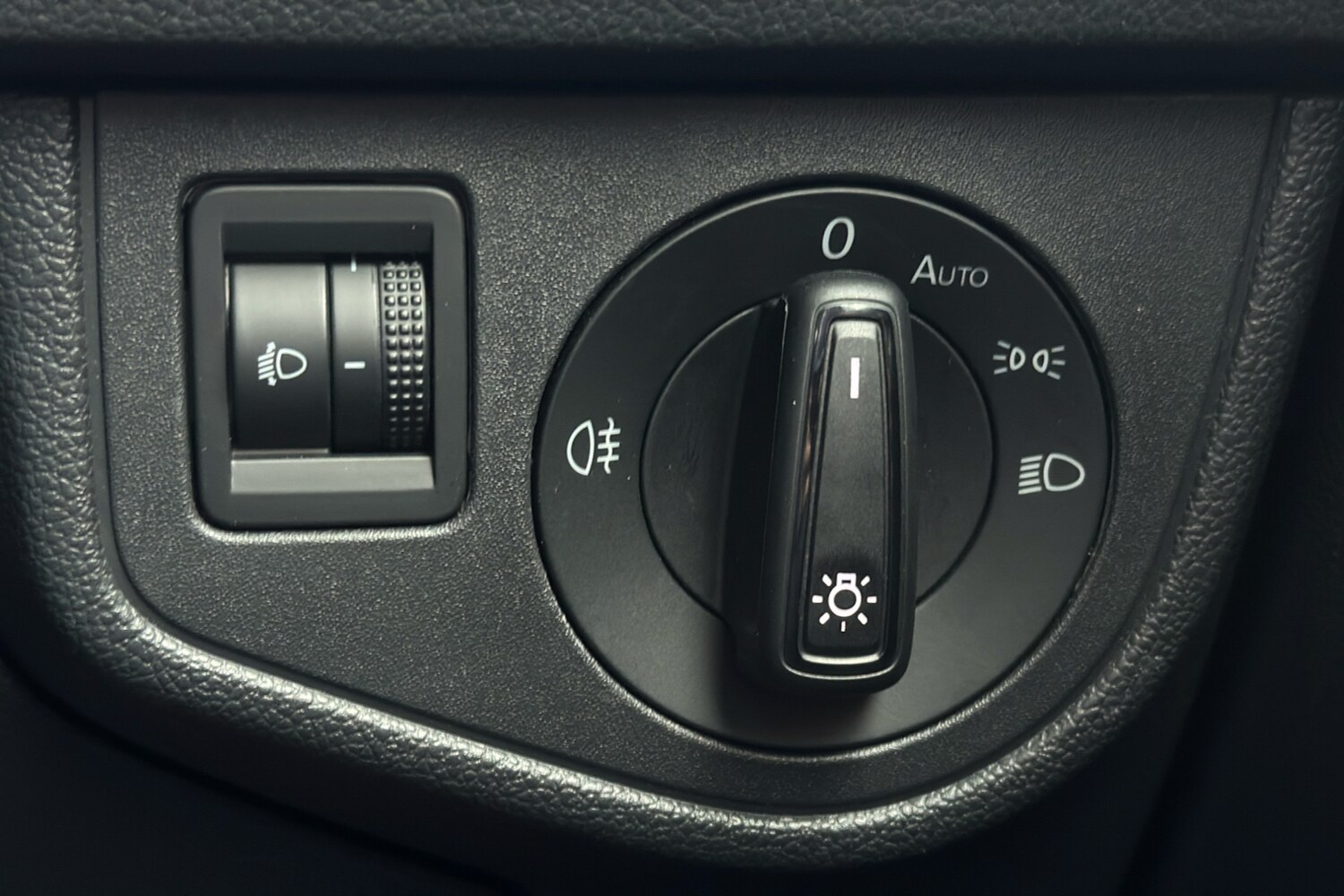 Used Volkswagen Polo 2021 for sale - 76169896: Photo 23