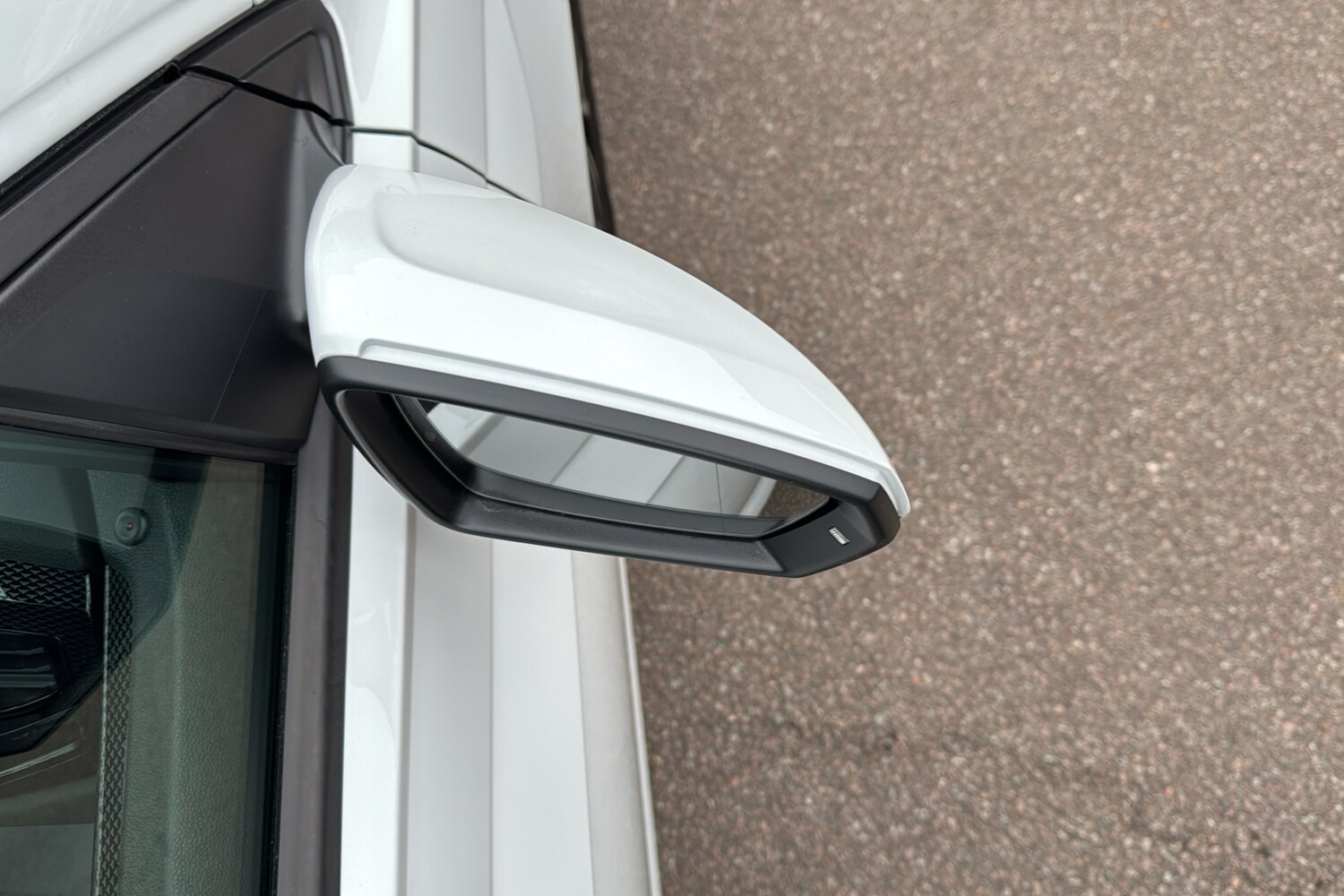 Used Volkswagen Polo 2021 for sale - 76169896: Photo 30