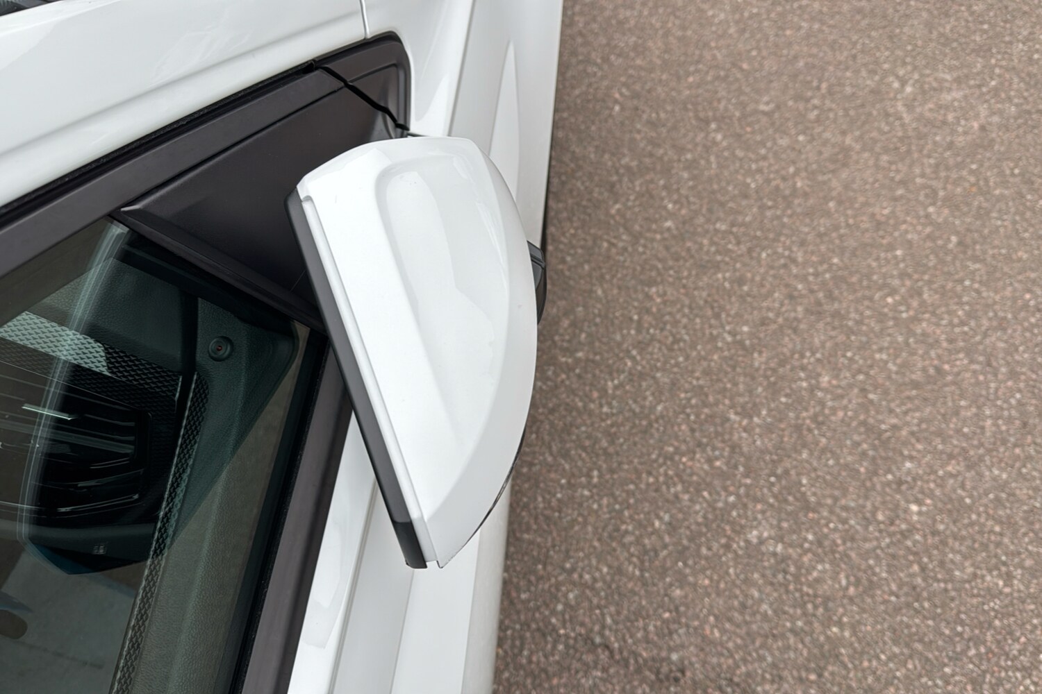 Used Volkswagen Polo 2021 for sale - 76169896: Photo 31