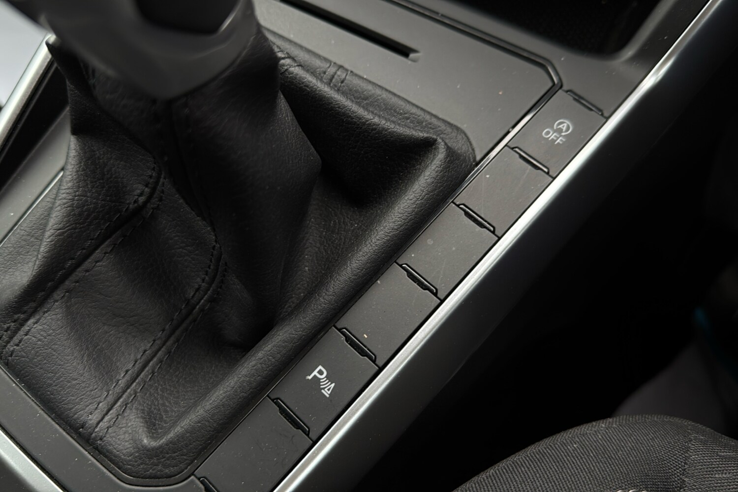 Used Volkswagen Polo 2021 for sale - 76169896: Photo 33