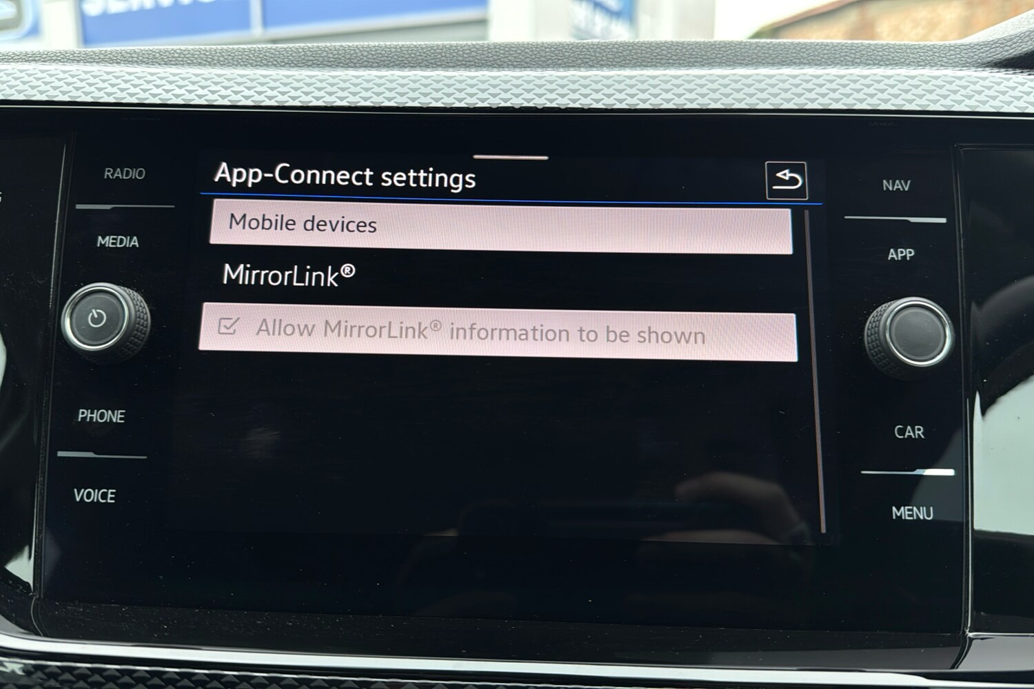 Used Volkswagen Polo 2021 for sale - 76169896: Photo 34