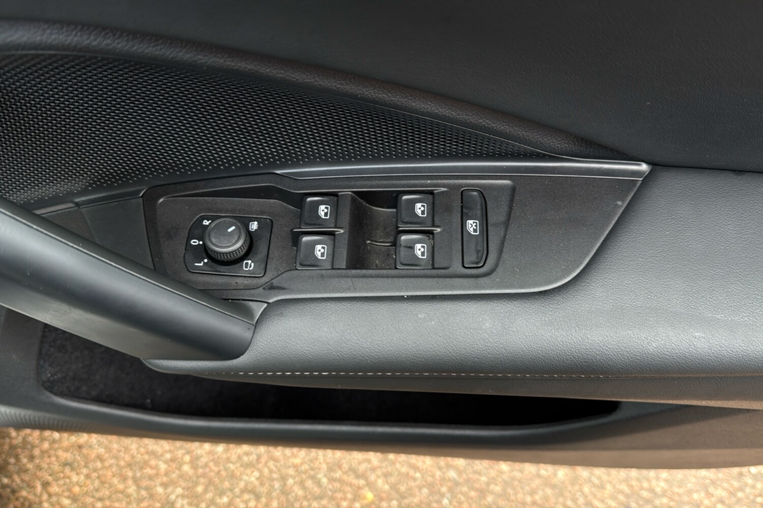 Used Volkswagen Tiguan 2024 for sale - 77149152: Photo 29