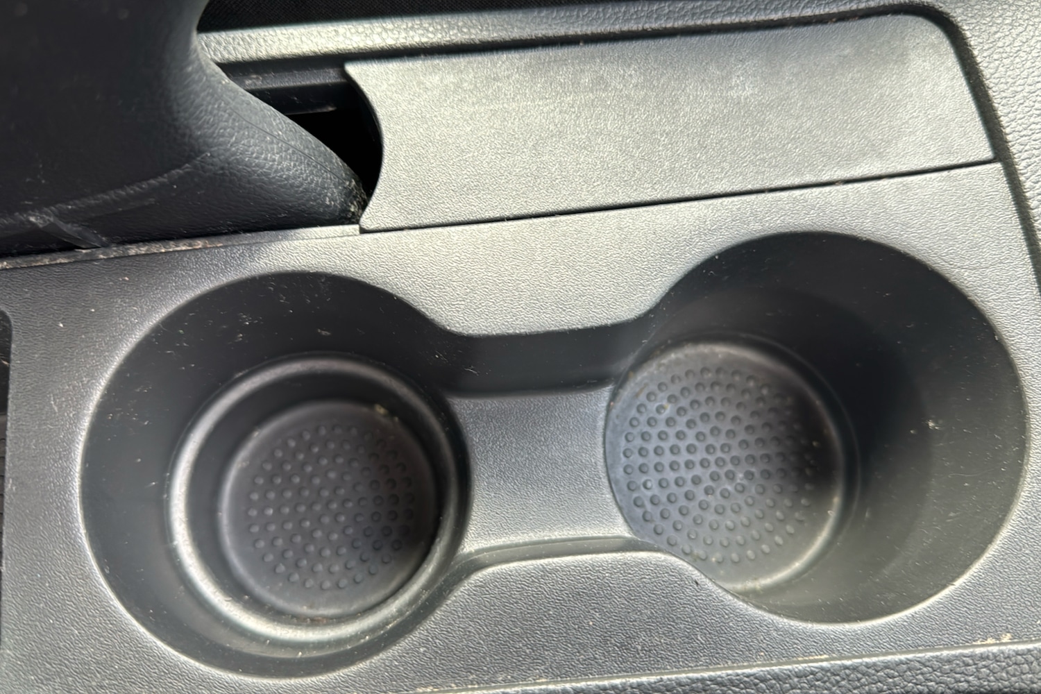 Vehicle 34
