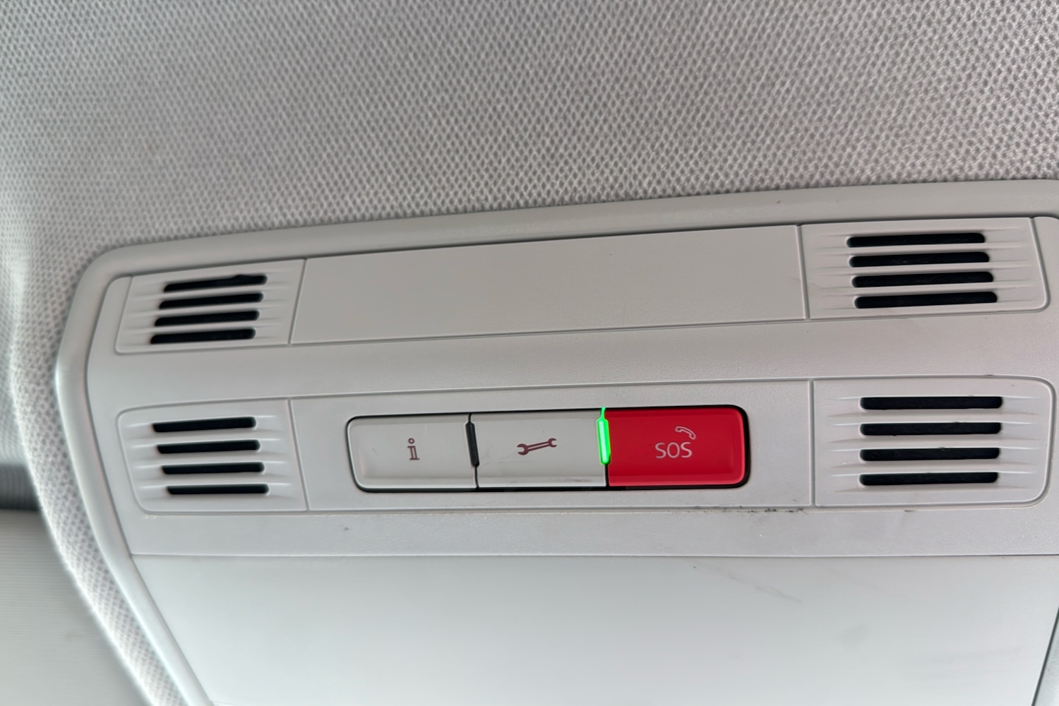 Vehicle 36