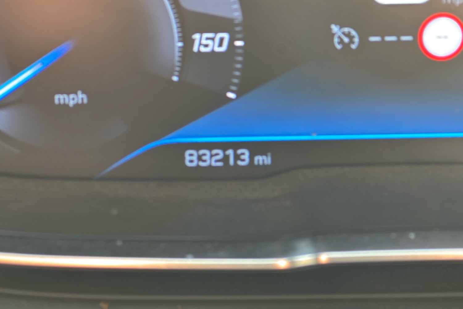 Used Peugeot 3008 2020 for sale - 77123870: Photo 15