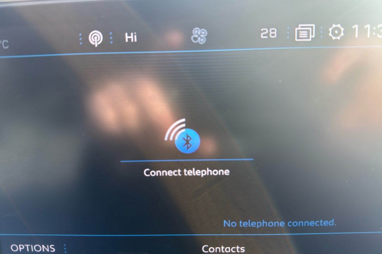 Used Peugeot 3008 2020 for sale - 77123870: Photo 20