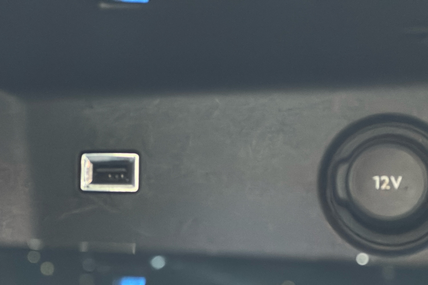 Used Peugeot 3008 2020 for sale - 77123870: Photo 22