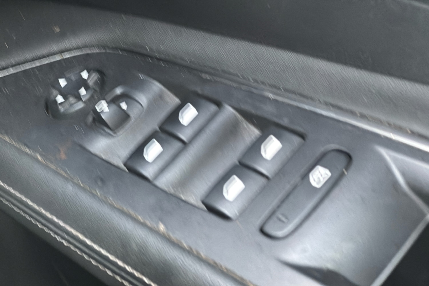 Used Peugeot 3008 2020 for sale - 77123870: Photo 23