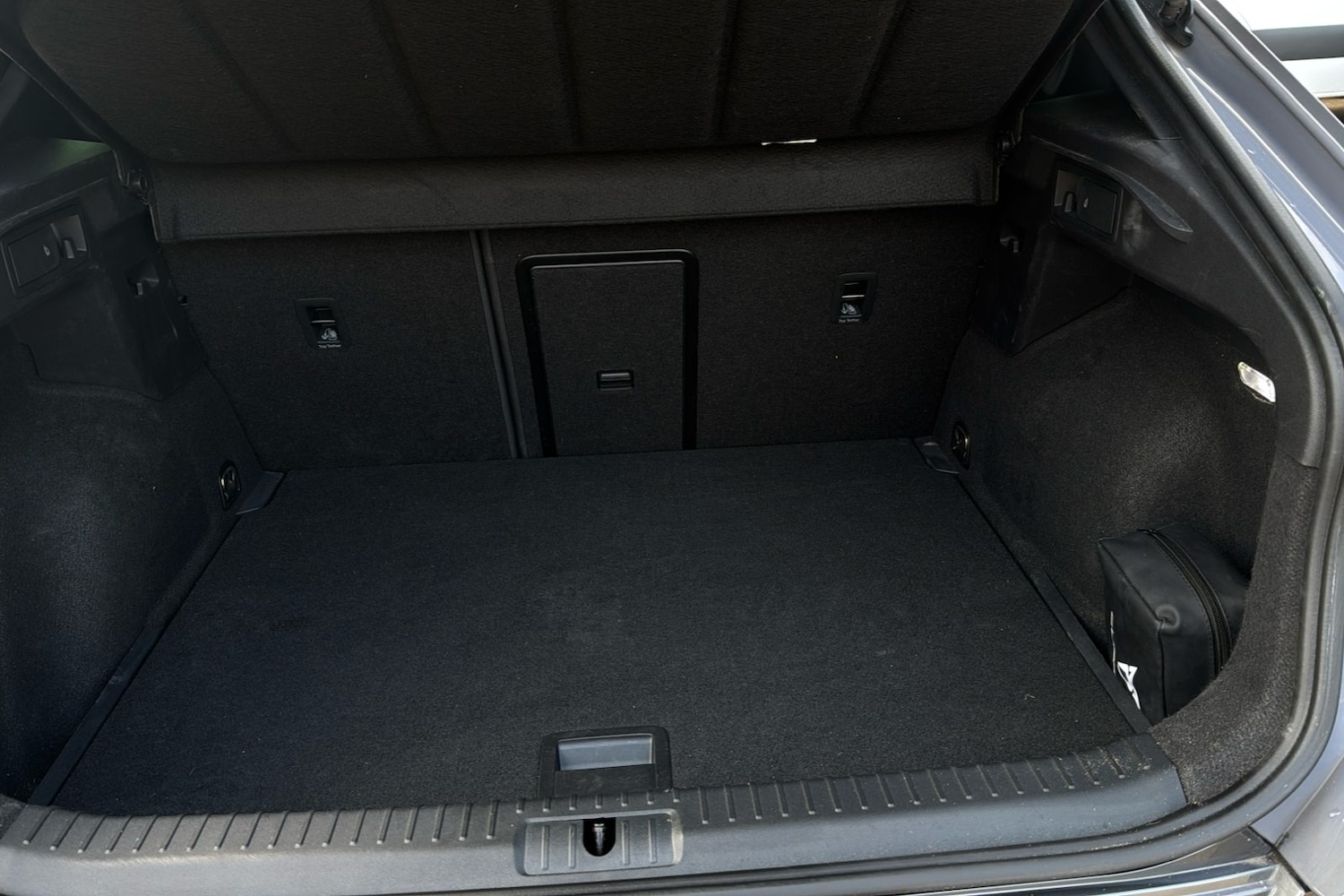 Used Cupra Formentor 2023 for sale - 78052745: Photo 19