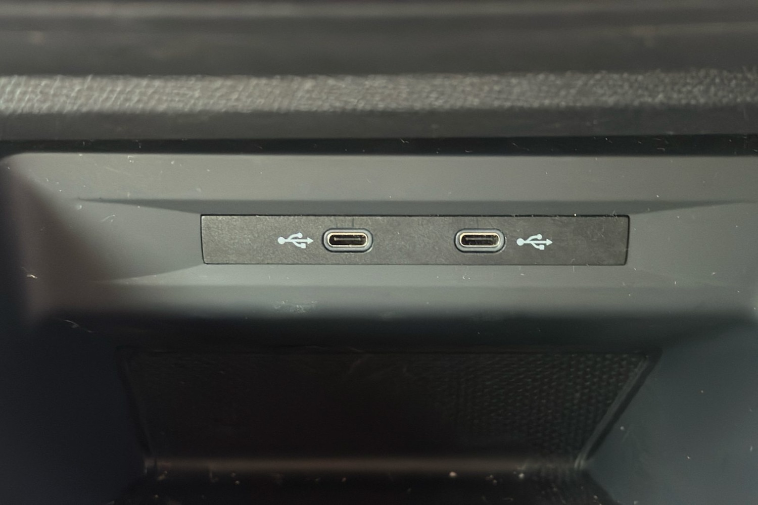 Used Cupra Formentor 2023 for sale - 78052745: Photo 22