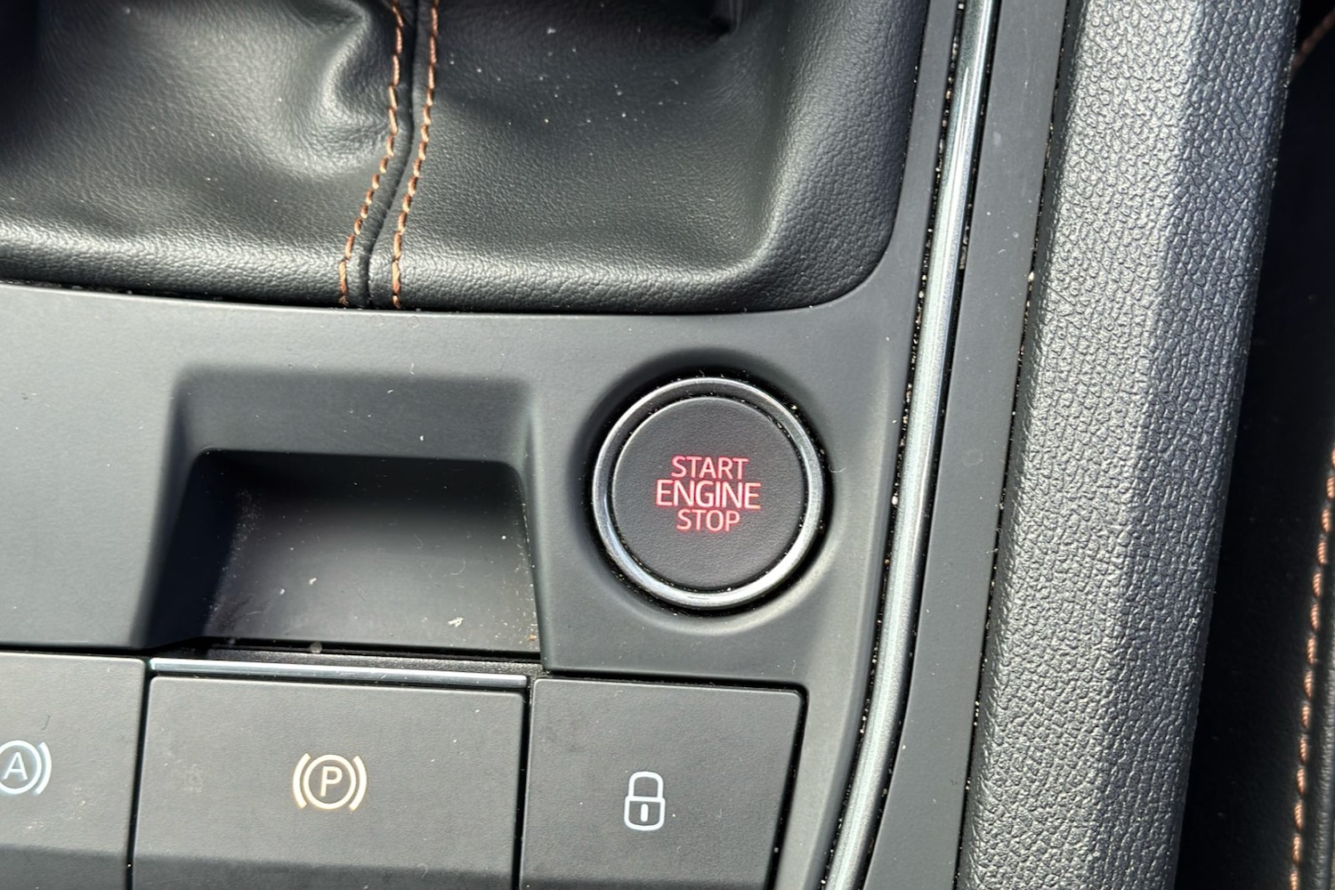 Used Cupra Formentor 2023 for sale - 78052745: Photo 23