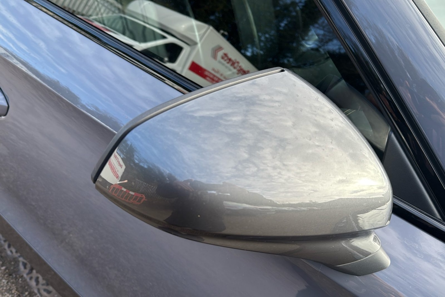 Used Cupra Formentor 2023 for sale - 78052745: Photo 24