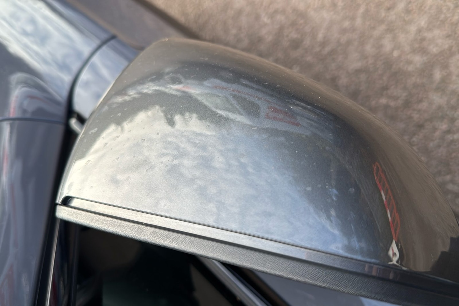 Used Cupra Formentor 2023 for sale - 78052745: Photo 27