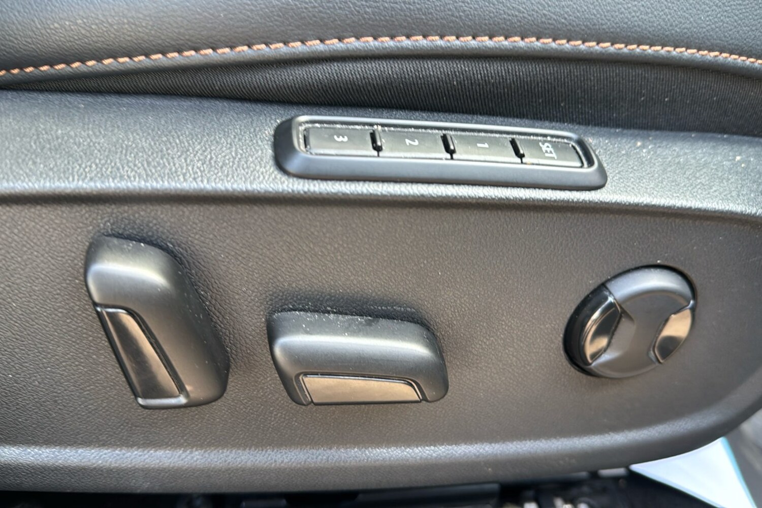 Used Cupra Formentor 2023 for sale - 78052745: Photo 28