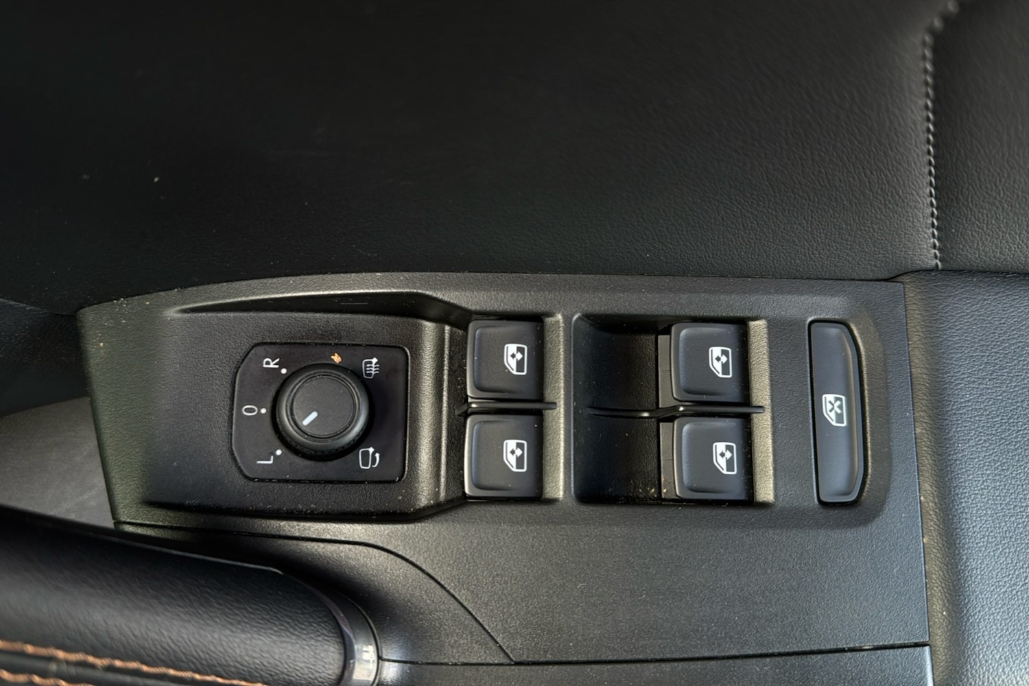 Used Cupra Formentor 2023 for sale - 78052745: Photo 29